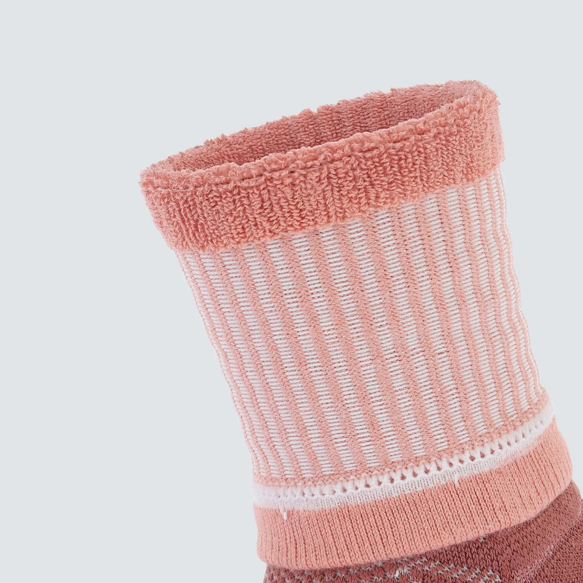 Meias Desportivas SS25