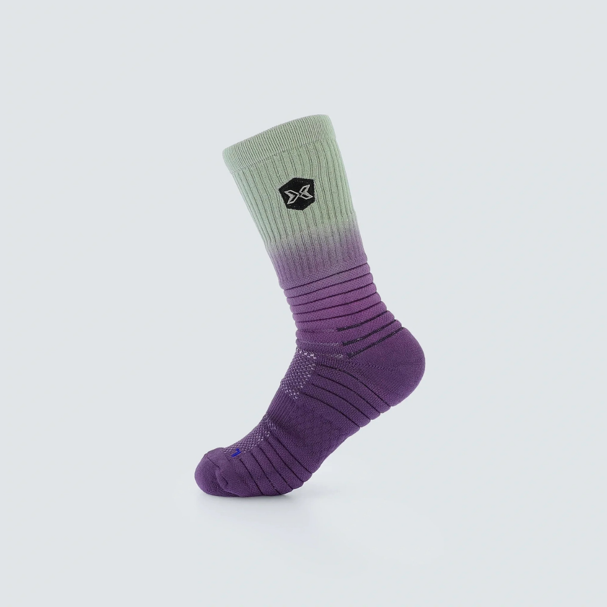 Meias Desportivas SS25