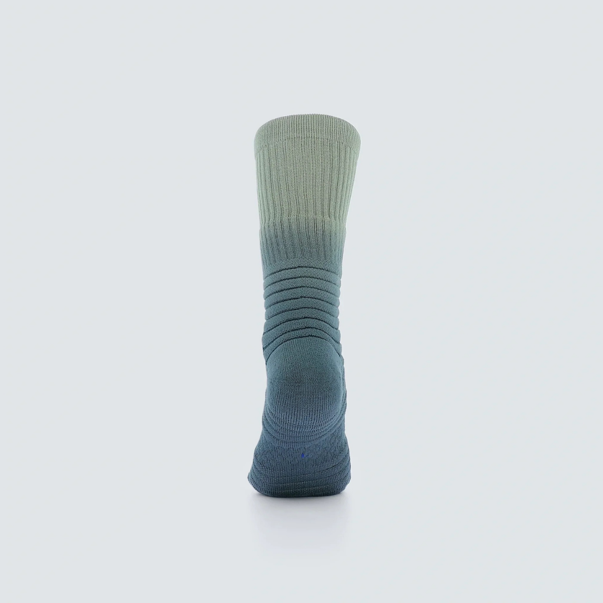 Meias Desportivas SS25