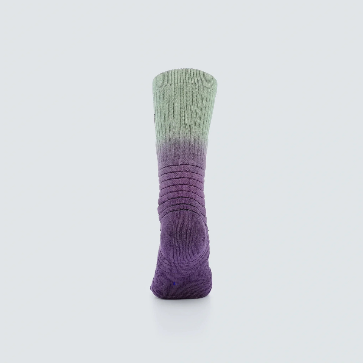 Meias Desportivas SS25