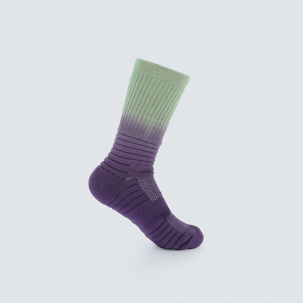 Meias Desportivas SS25