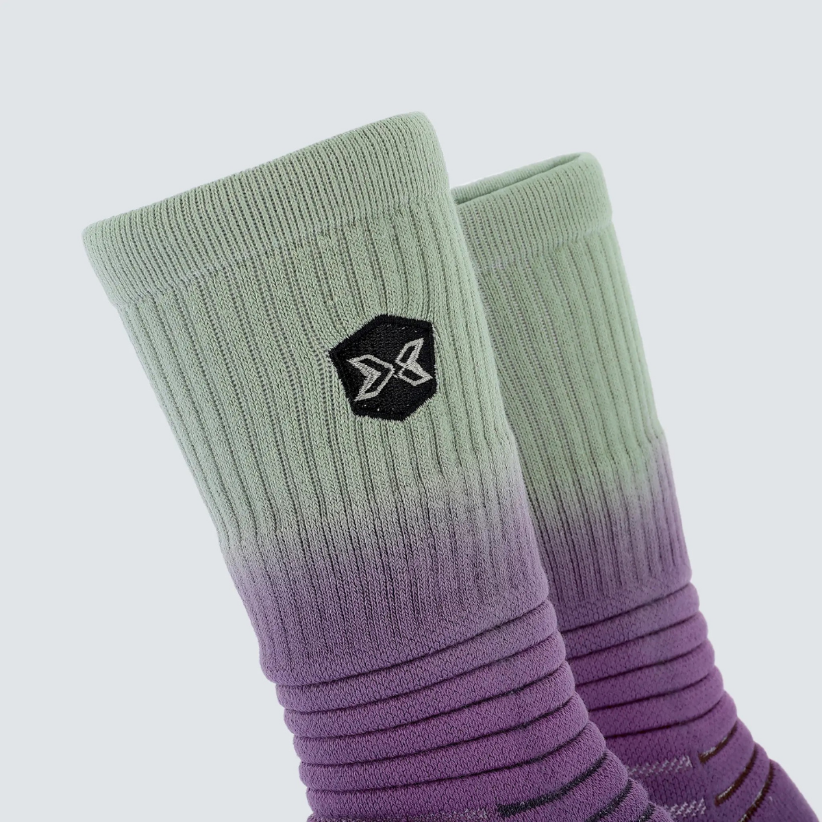 Meias Desportivas SS25