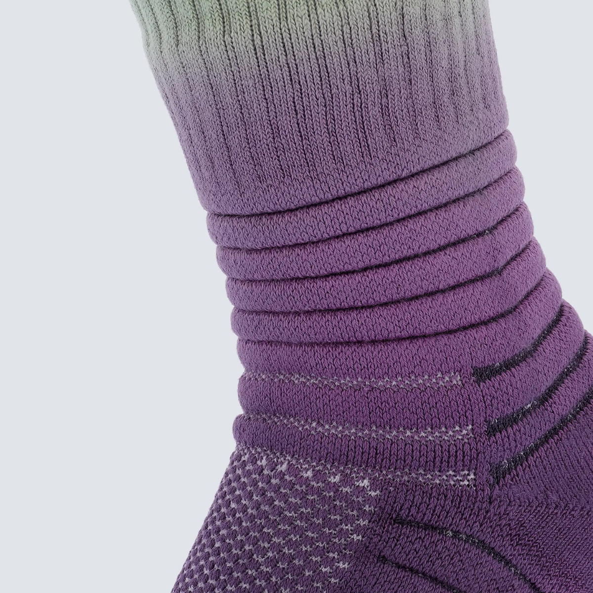 Meias Desportivas SS25