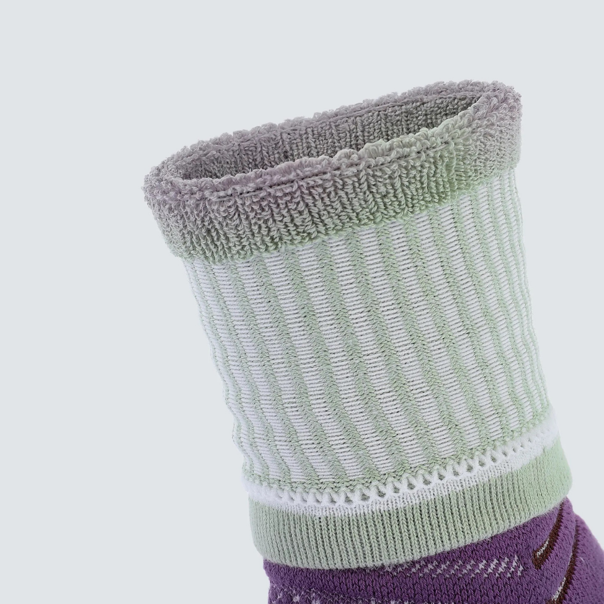 Meias Desportivas SS25