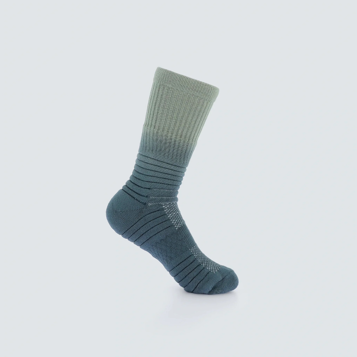 Meias Desportivas SS25