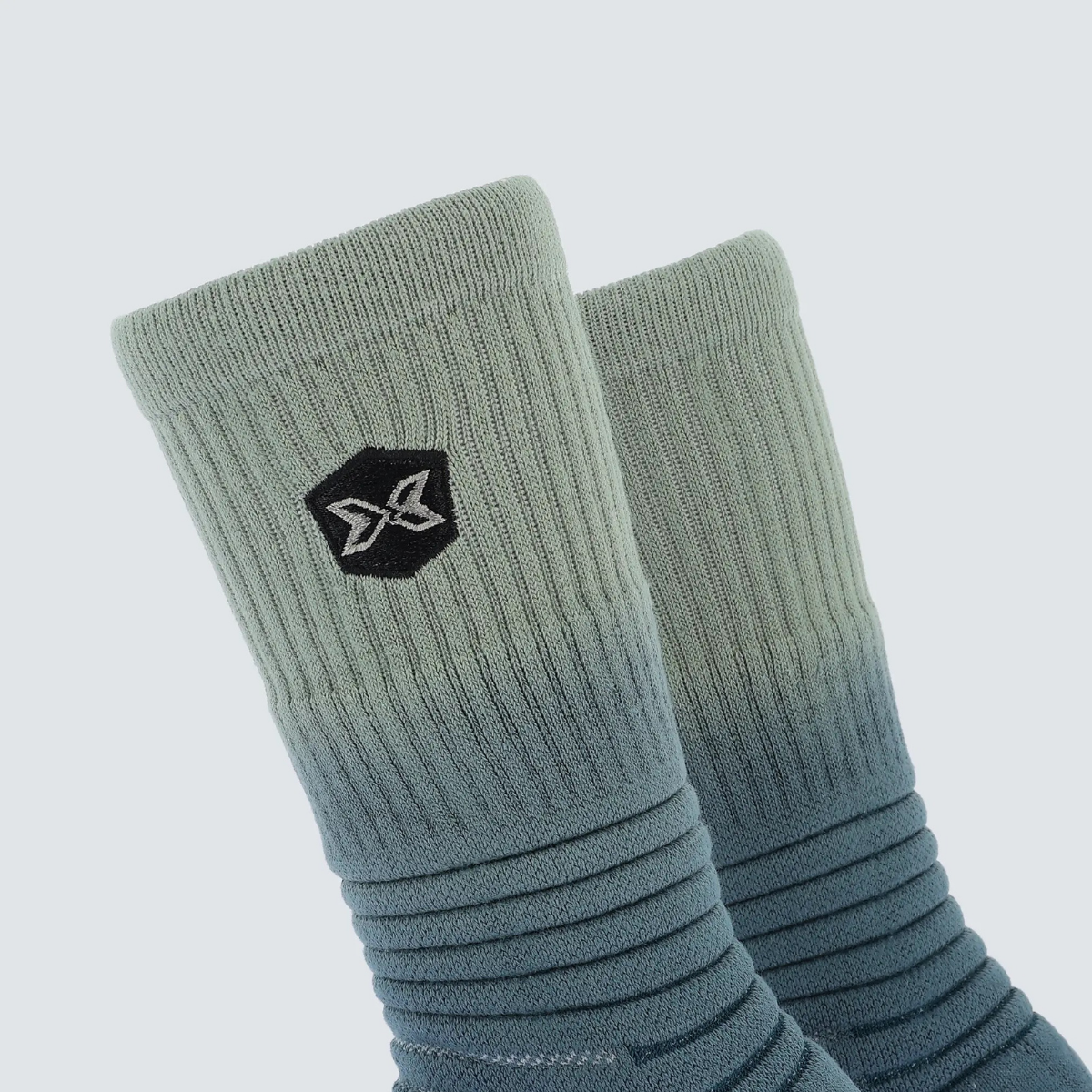 Meias Desportivas SS25