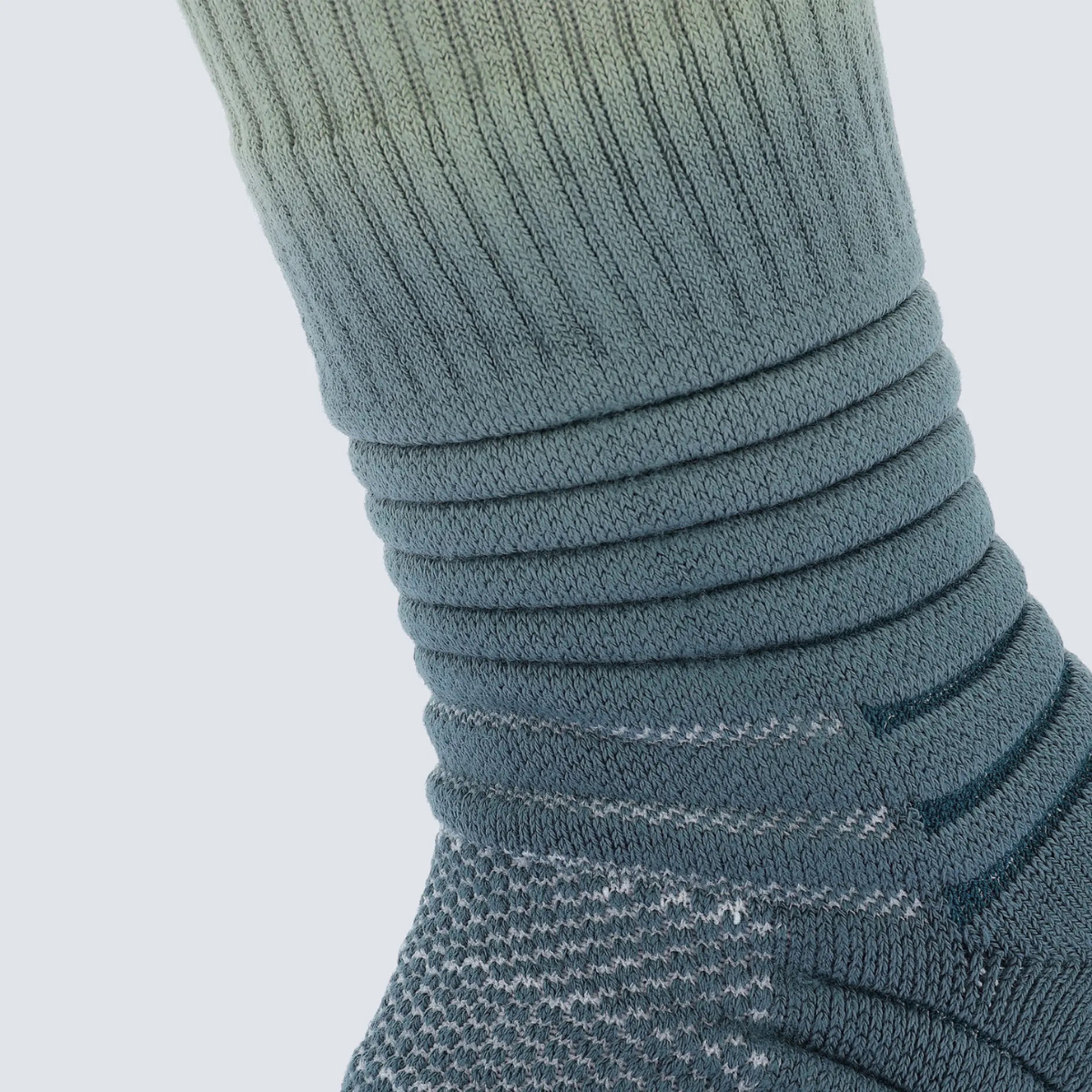 Meias Desportivas SS25
