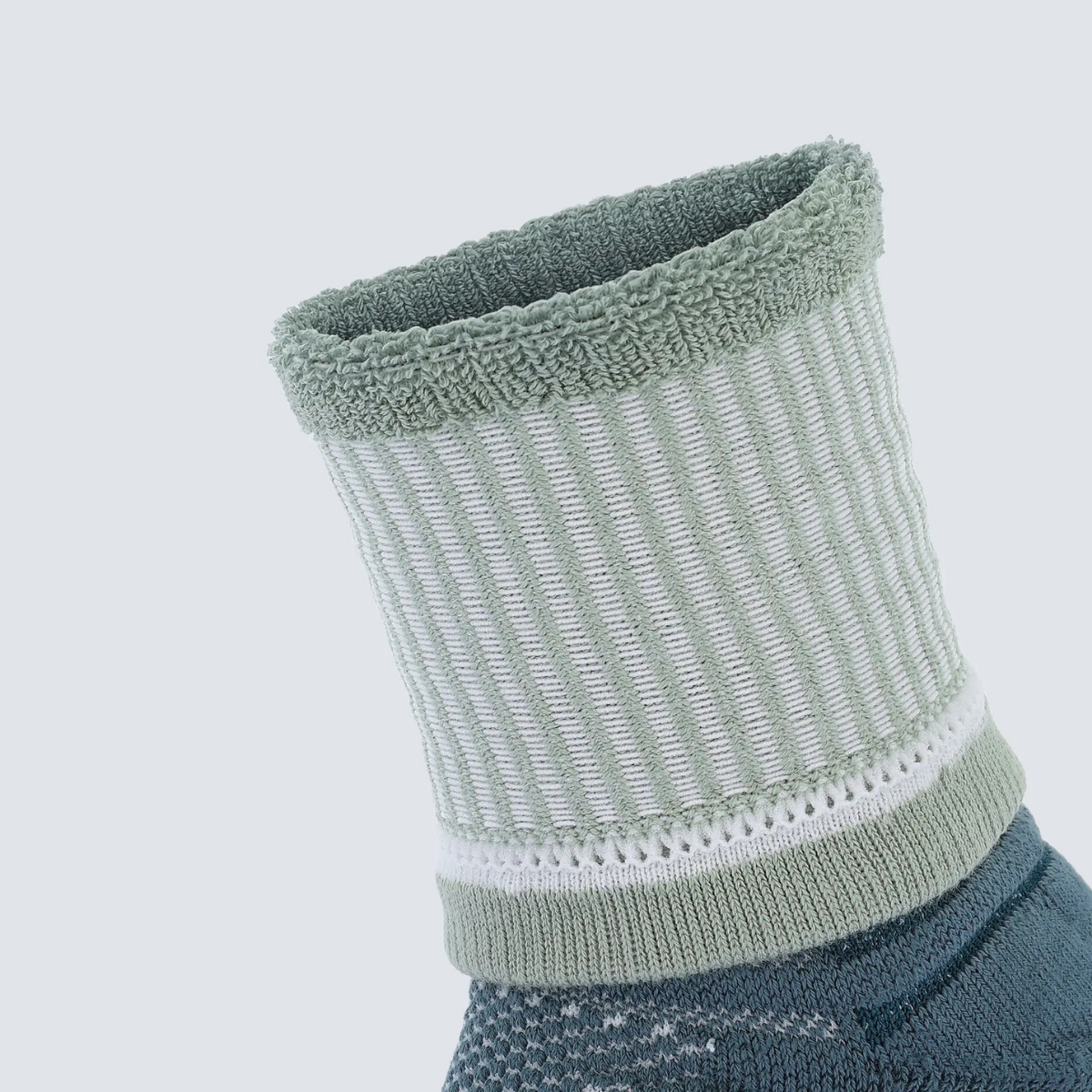 Meias Desportivas SS25