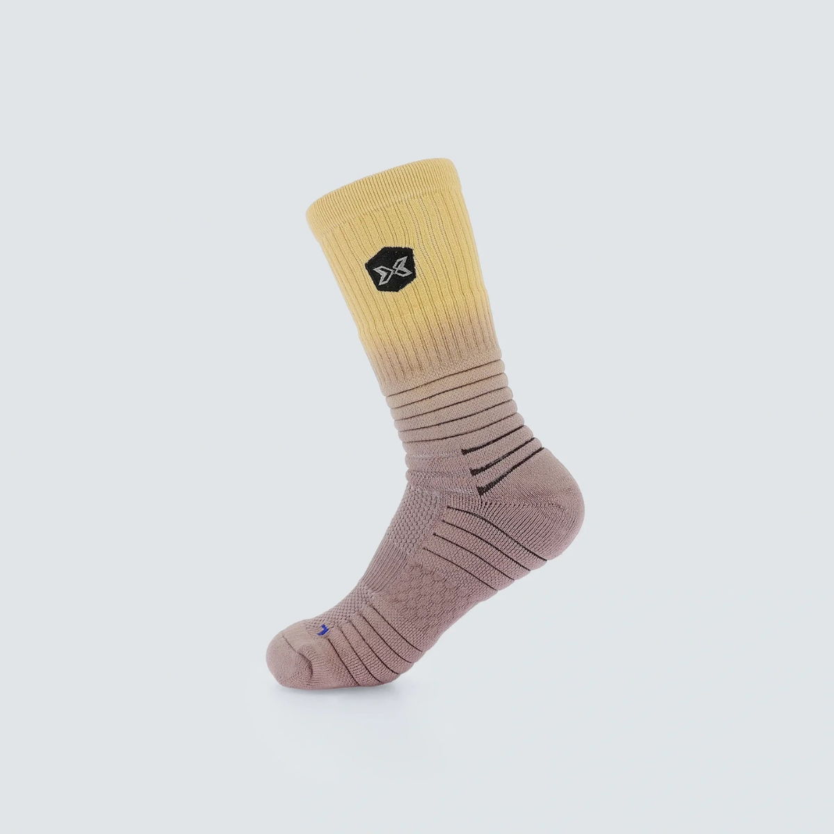 Meias Desportivas SS25