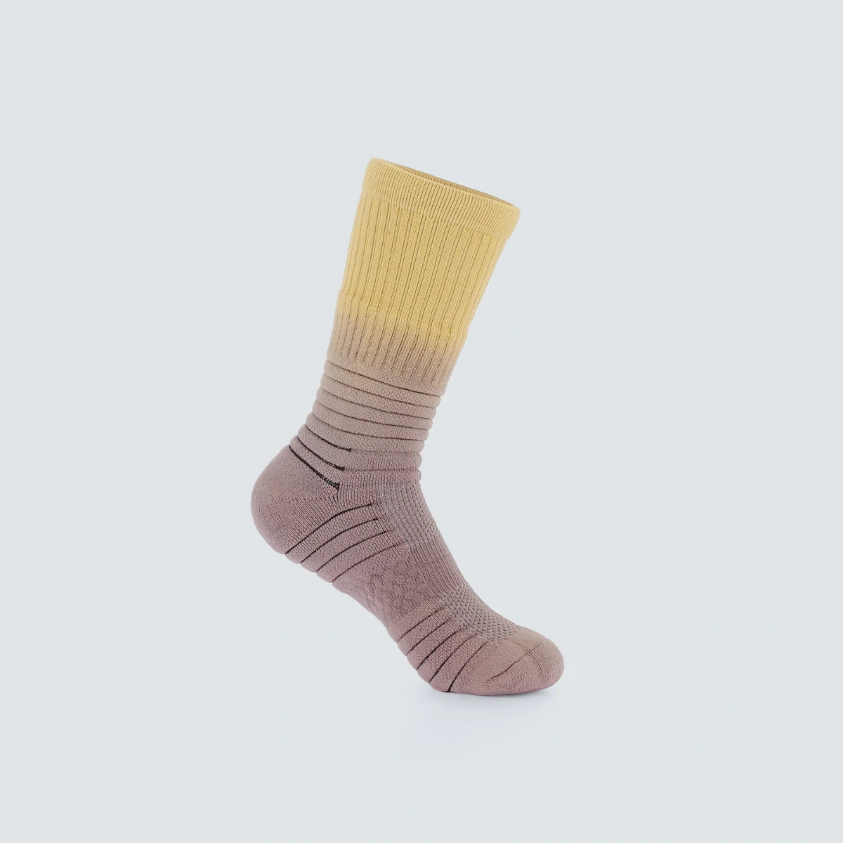 Meias Desportivas SS25