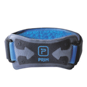 Suporte Patelar MOTTIO Sport