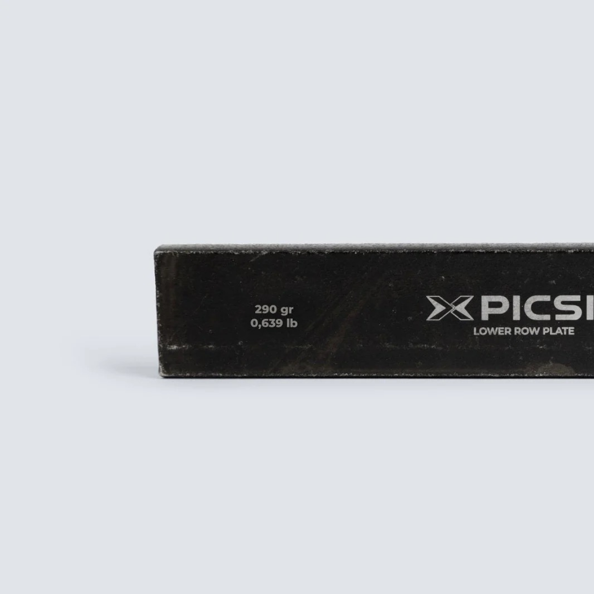 Placa de peso para Colete INGOT 11,5LB