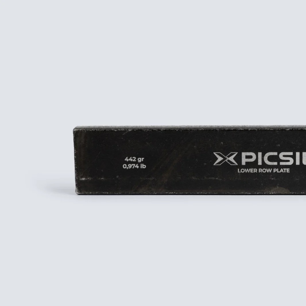 Placa de peso para Colete INGOT 17,5LB