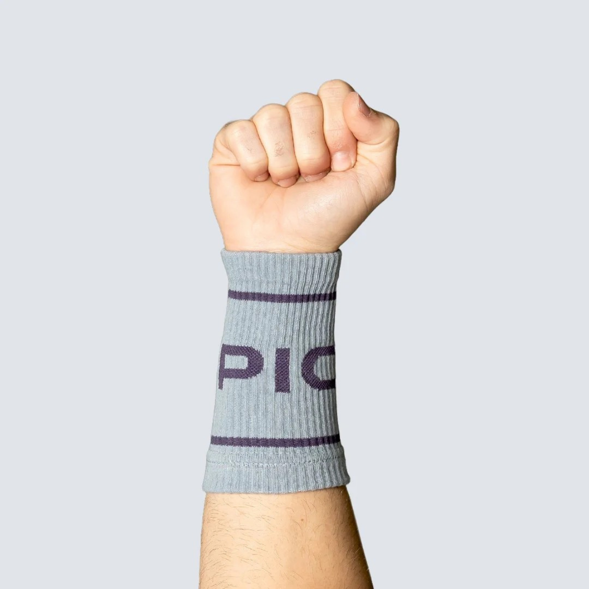 Pulsos Desportivos Largos