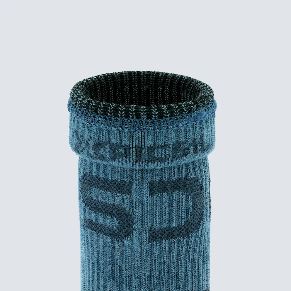 Pulsos Desportivos Largos