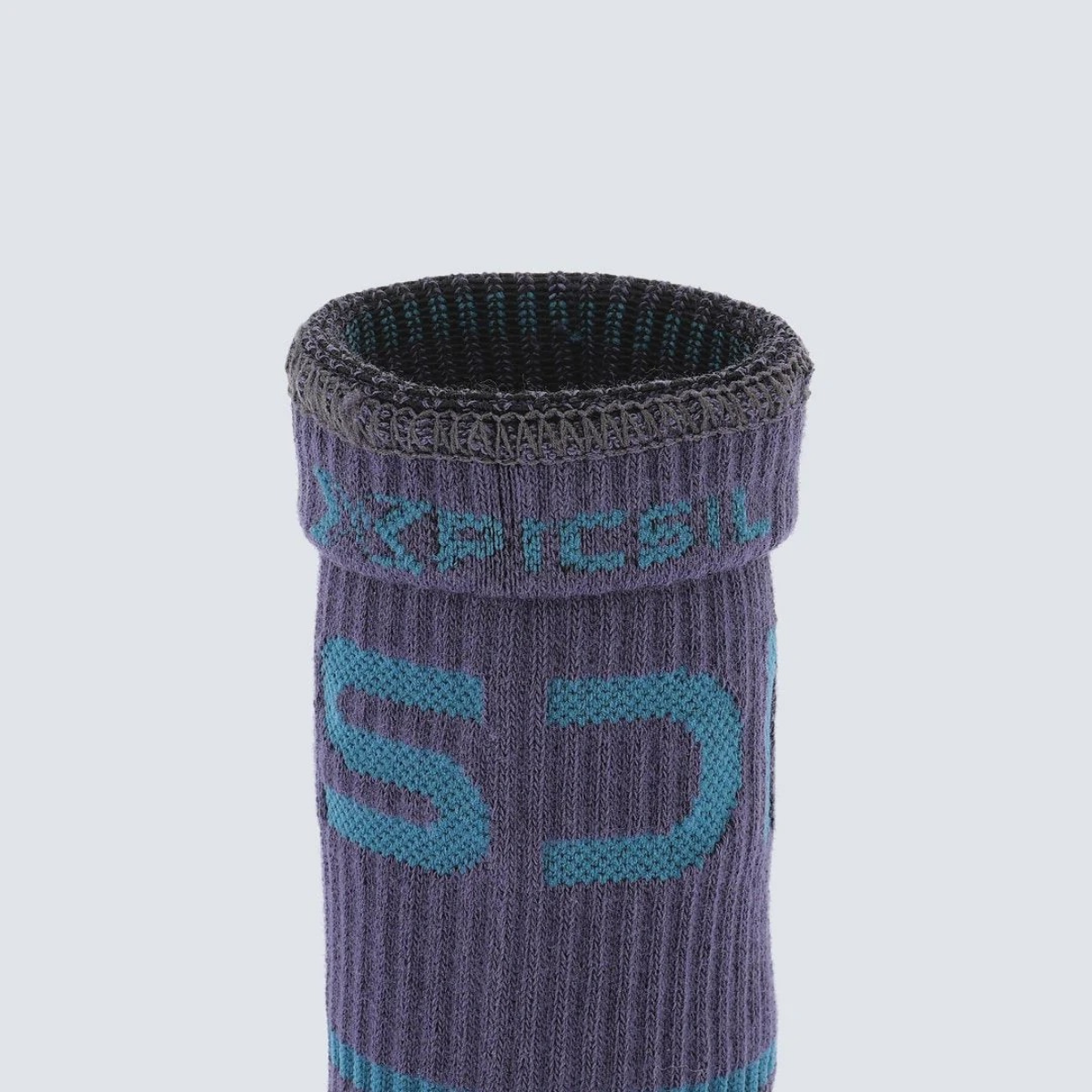 Pulsos Desportivos Largos