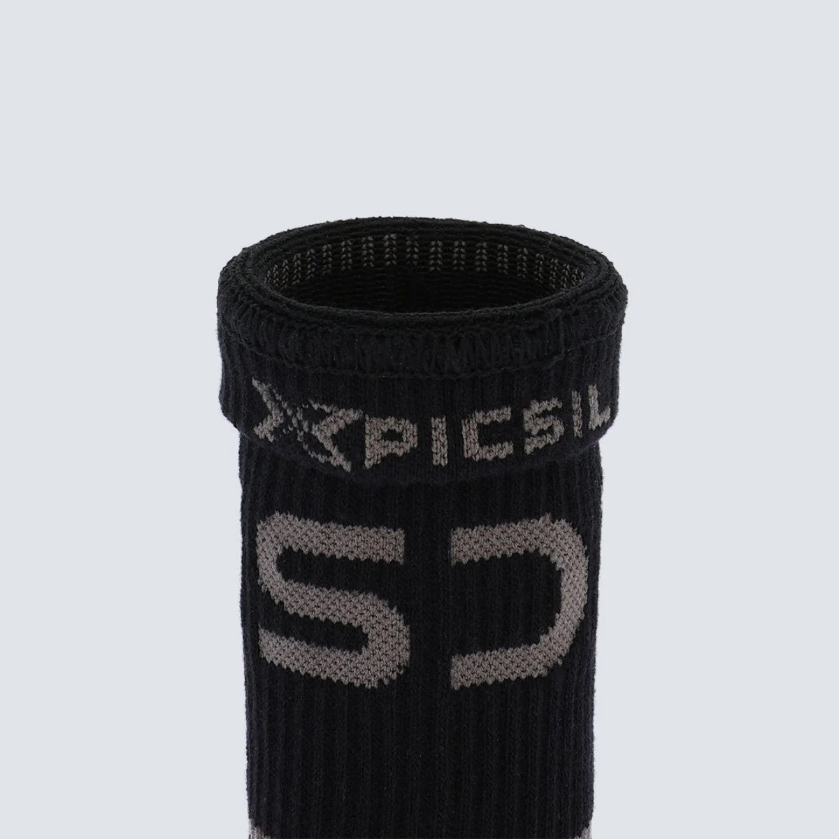 Pulsos Desportivos Largos