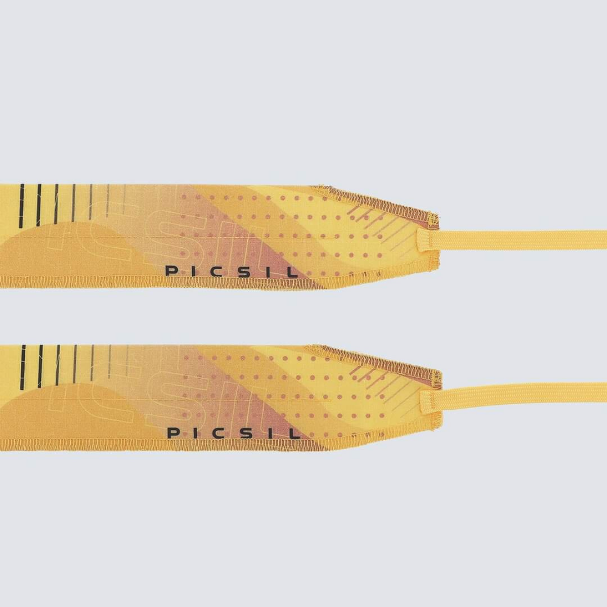 Pulsos de tecido Ajustáveis 5cm SS25