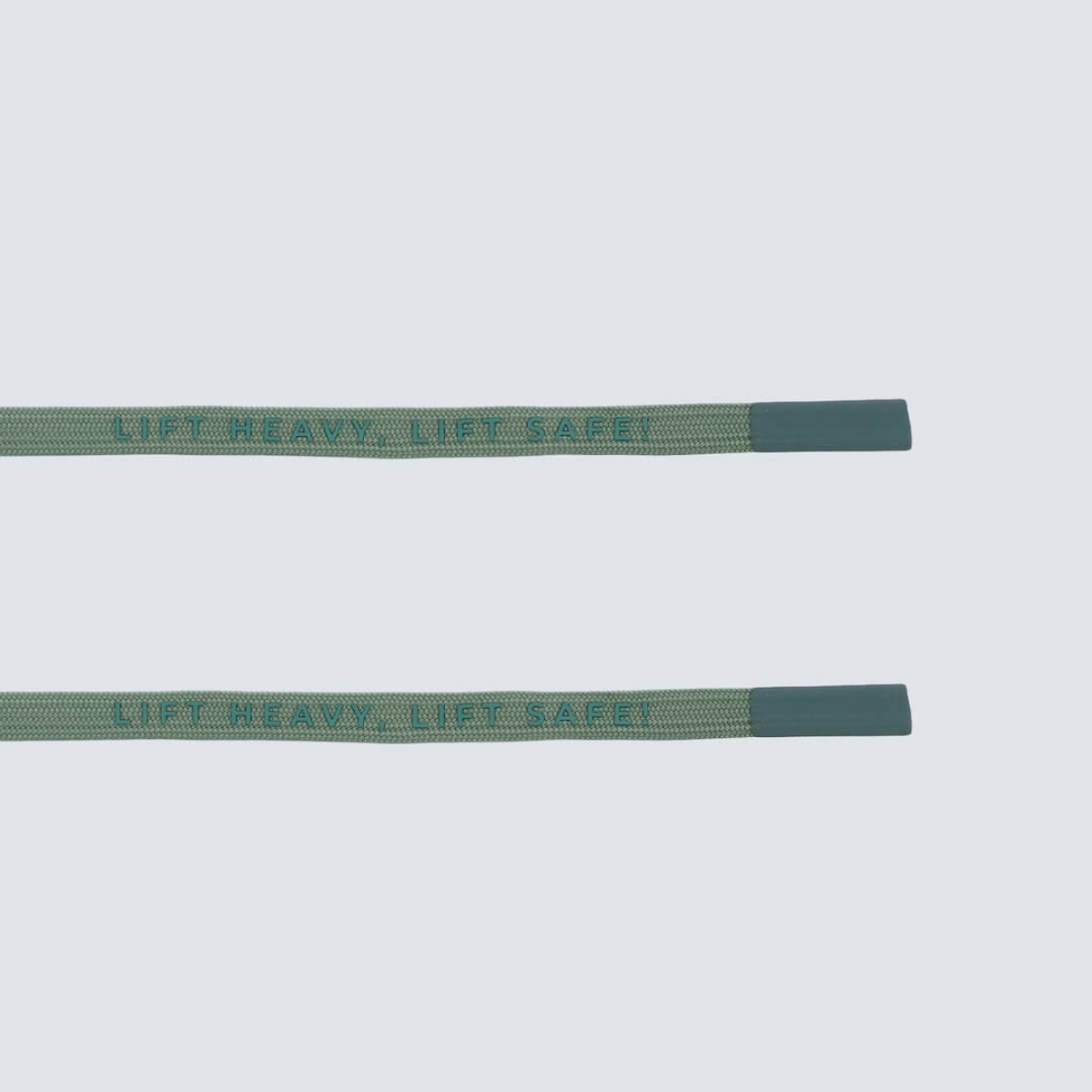 Pulsos de tecido Ajustáveis 5cm SS25