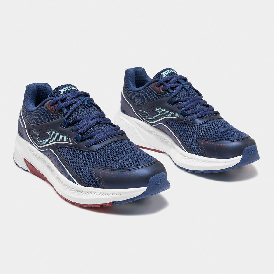 Sapatilhas Running Vitaly Men 26 homem