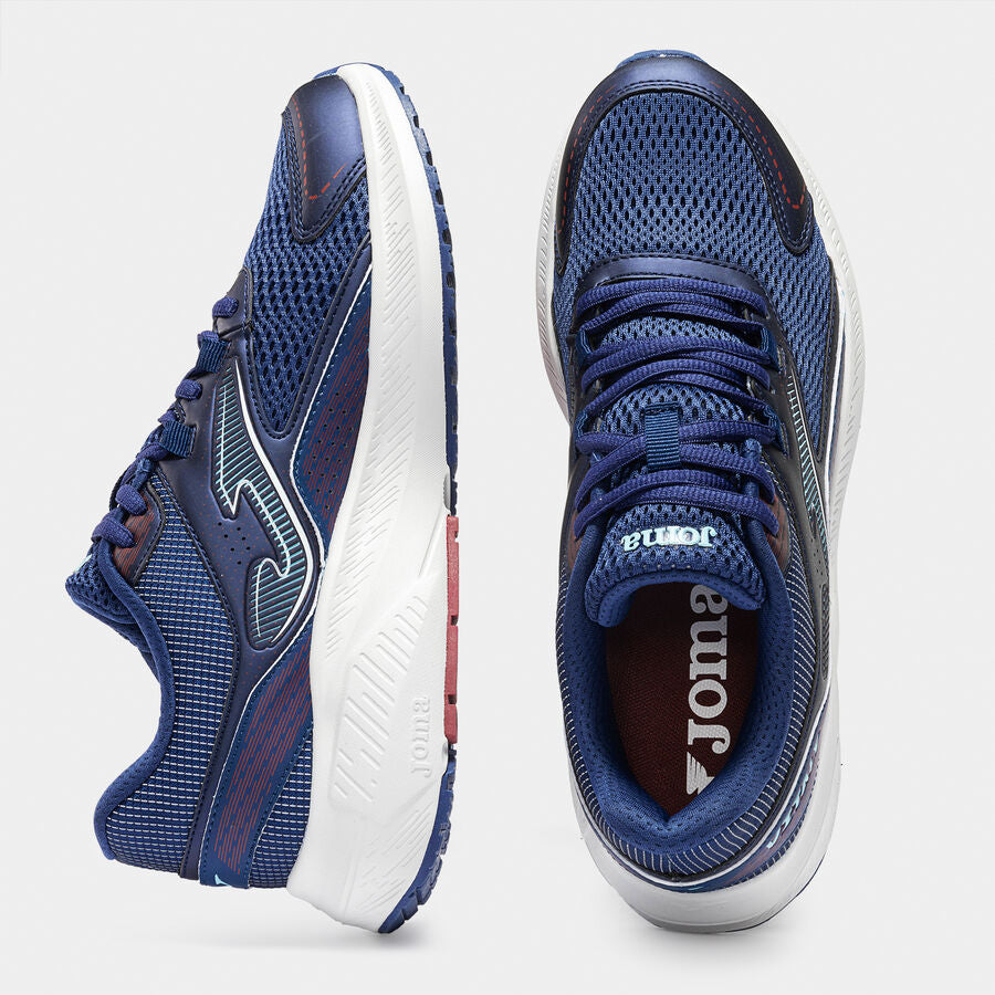 Sapatilhas Running Vitaly Men 26 homem