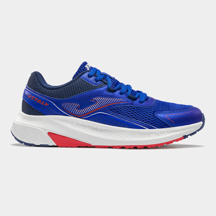 Sapatilhas Running Vitaly Men 26 homem