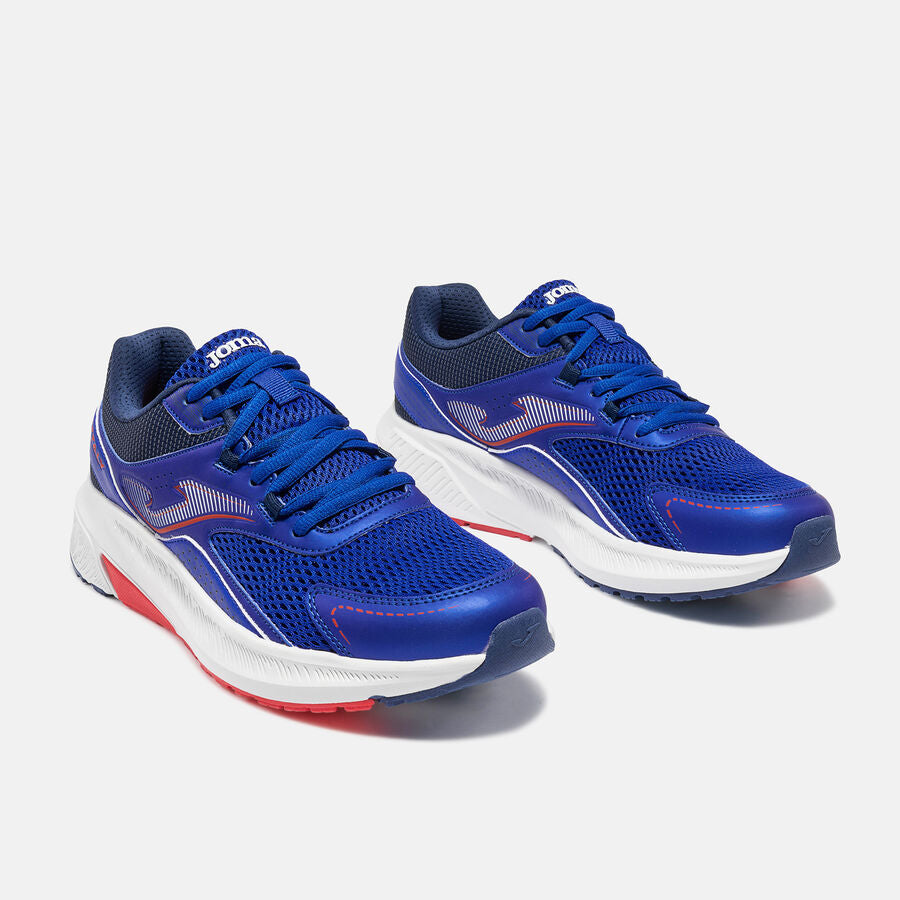 Sapatilhas Running Vitaly Men 26 homem