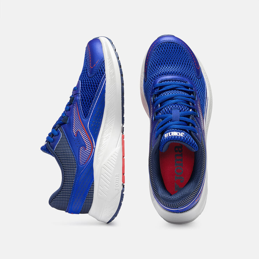 Sapatilhas Running Vitaly Men 26 homem