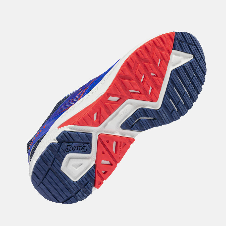 Sapatilhas Running Vitaly Men 26 homem
