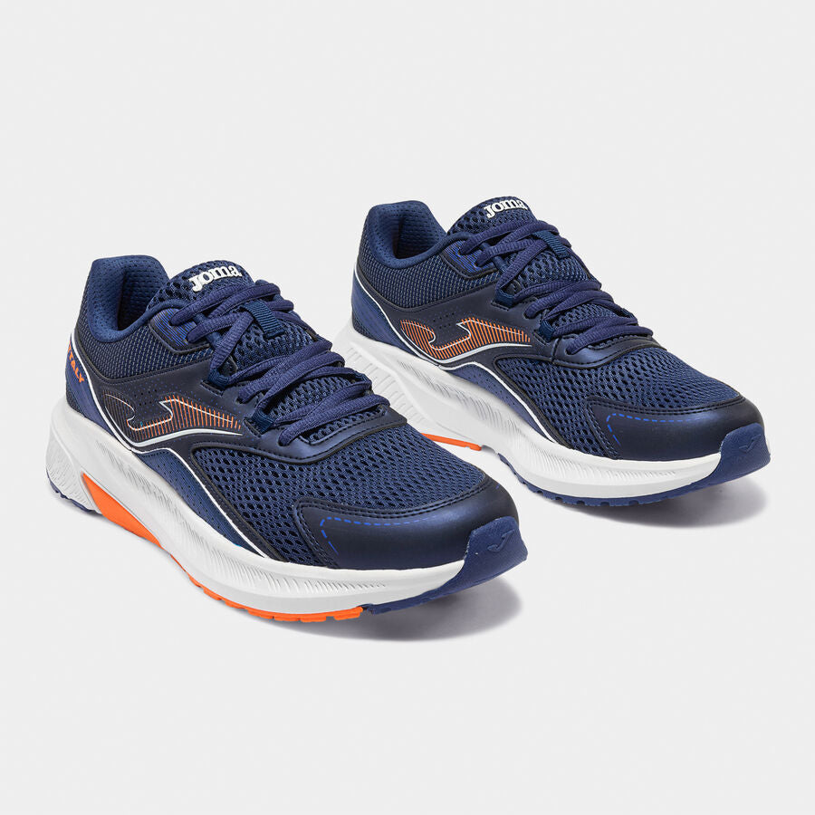 Sapatilhas Running Vitaly Men 26 homem