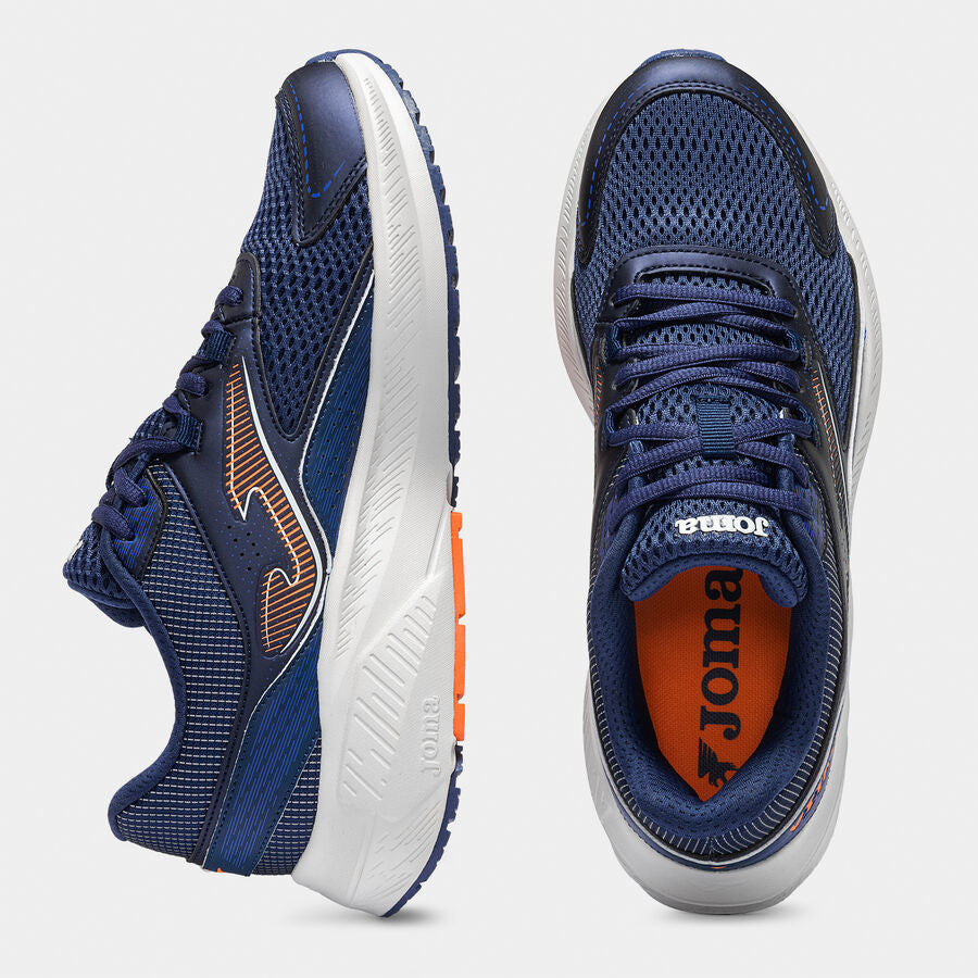 Sapatilhas Running Vitaly Men 26 homem