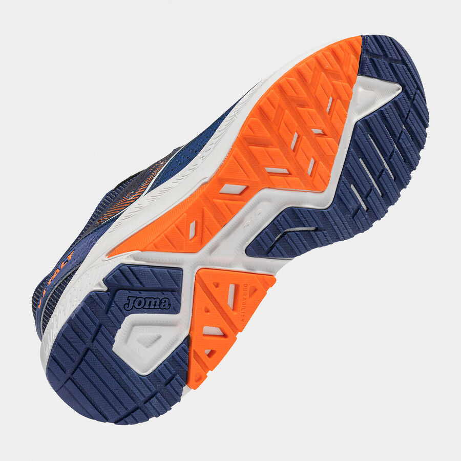Sapatilhas Running Vitaly Men 26 homem