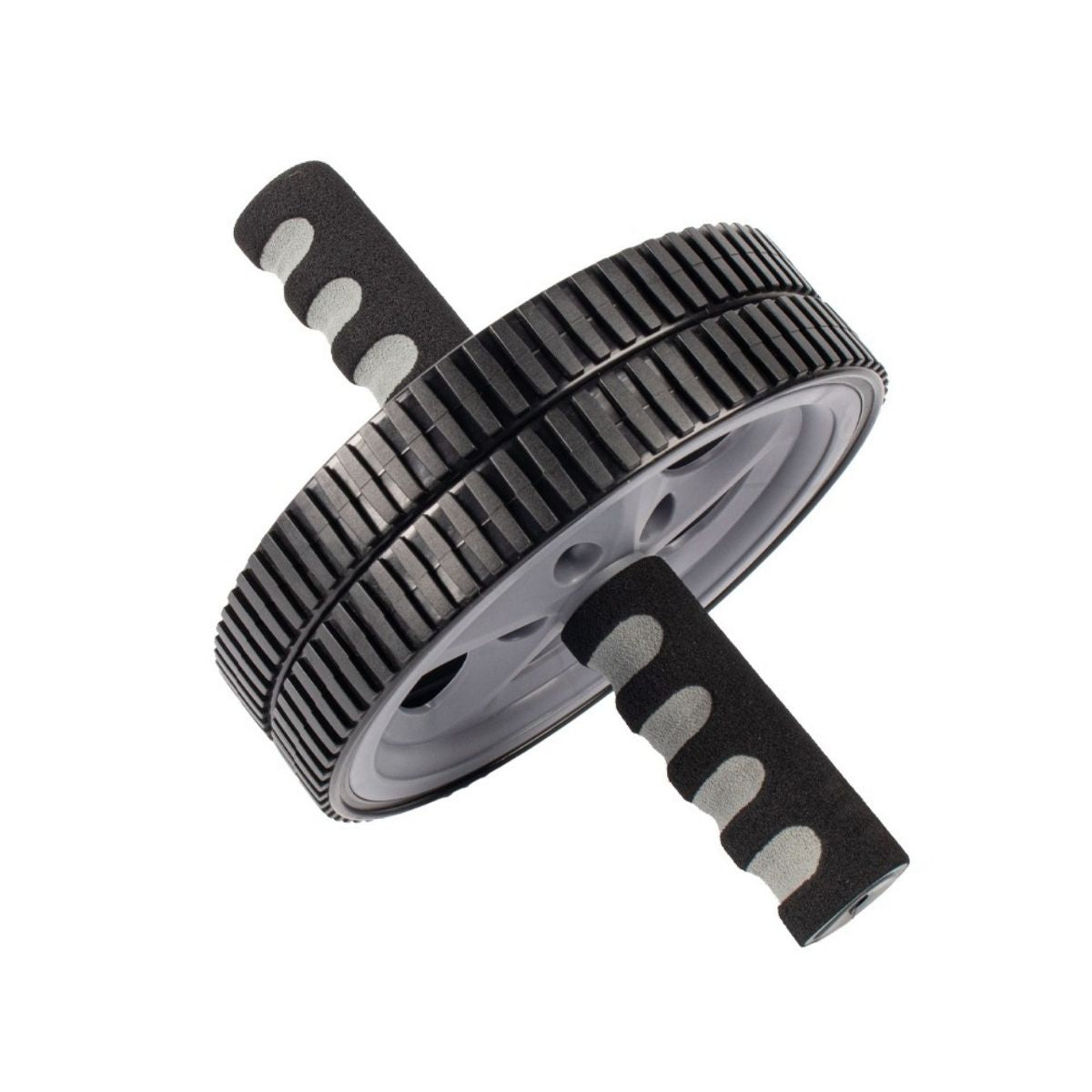 Roda para Abdominais