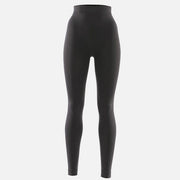 Leggins de Compressão