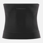 Faixa Abdominal de Compressão