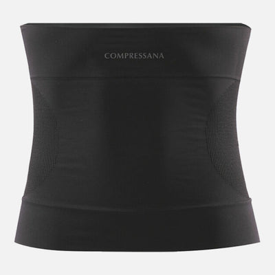 Faixa Abdominal de Compressão
