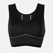 Support Bra de Compressão