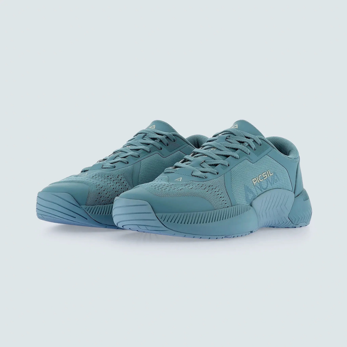 Nova 01