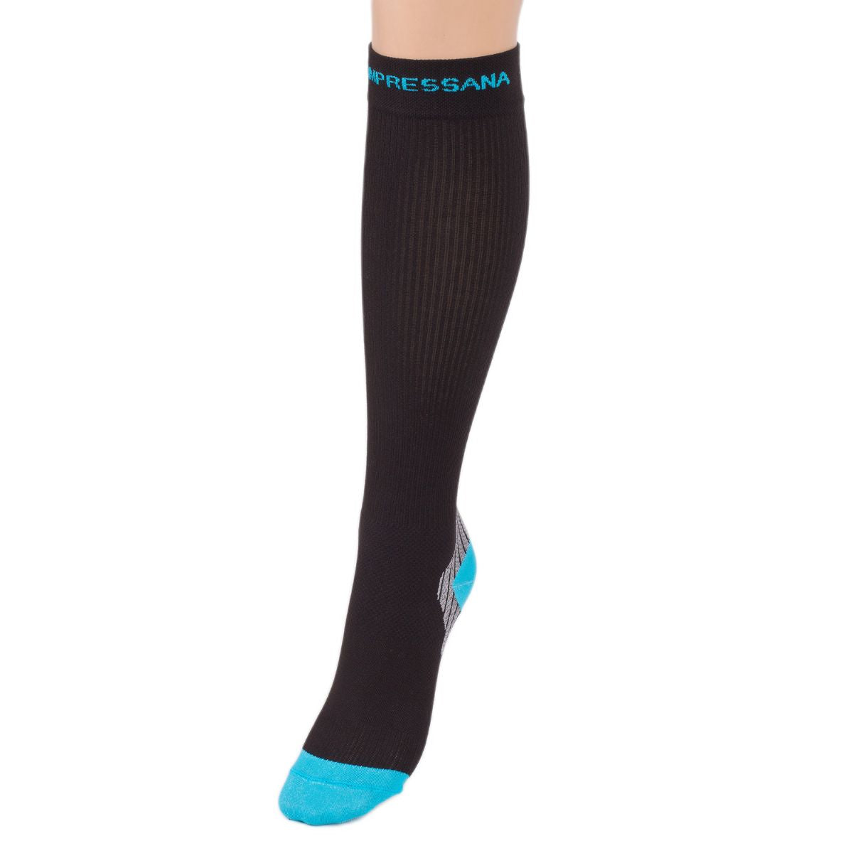 Meias Sport Support