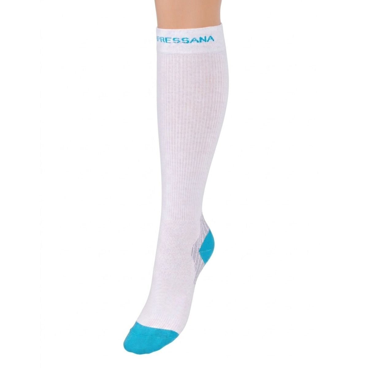 Meias Sport Support