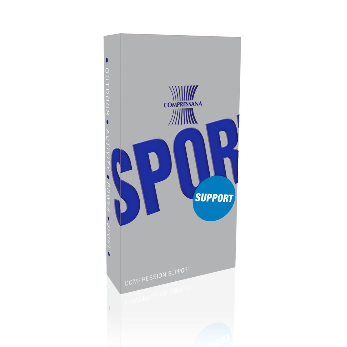 Meias Sport Support