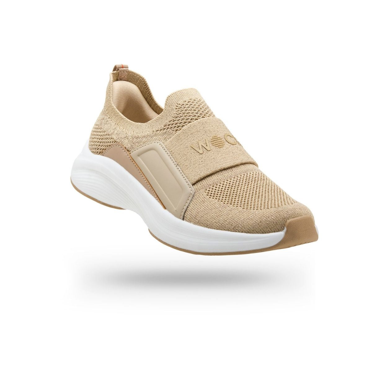 Swift LS