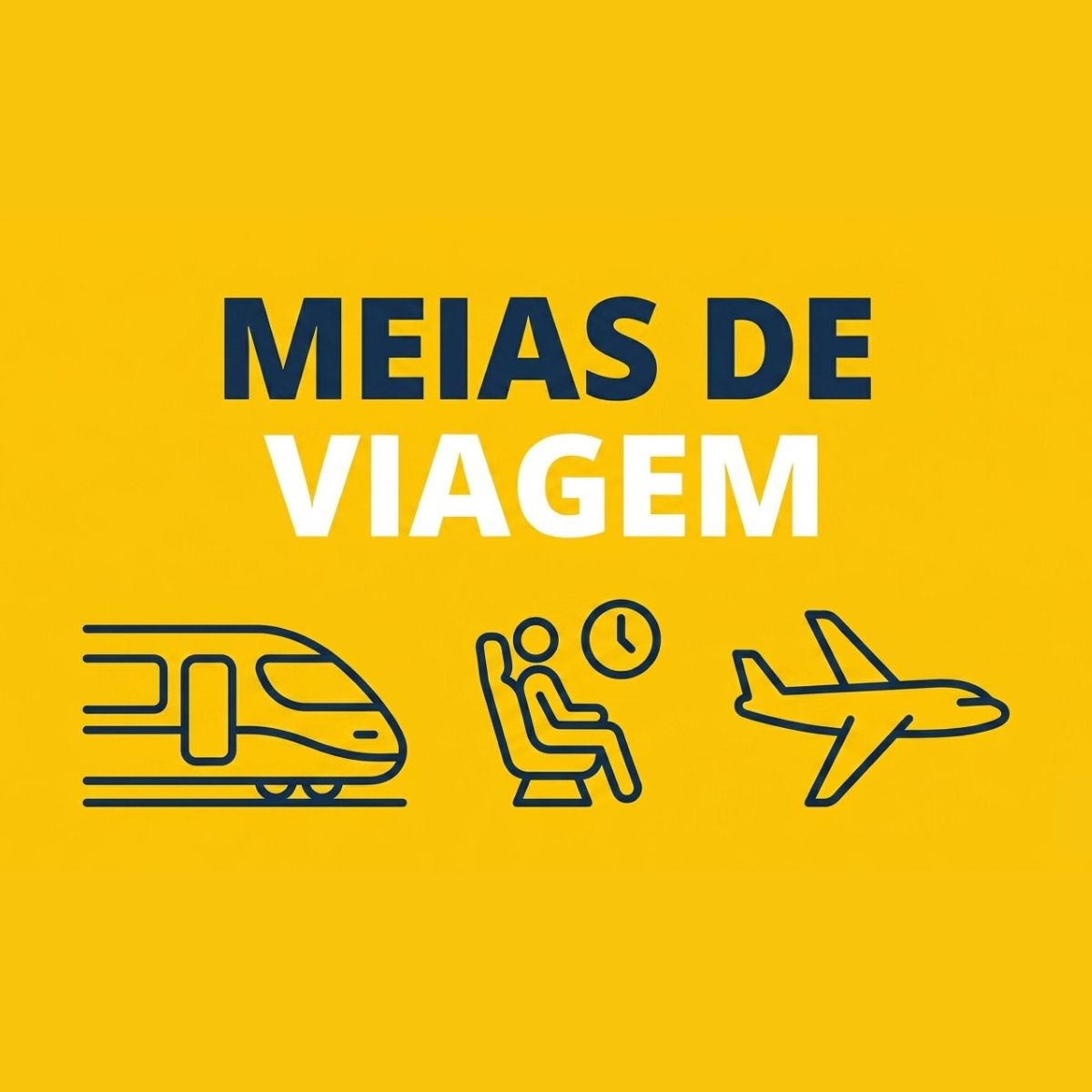 Meias Compressana Twist