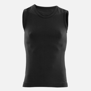 Camisola sem mangas - Homem