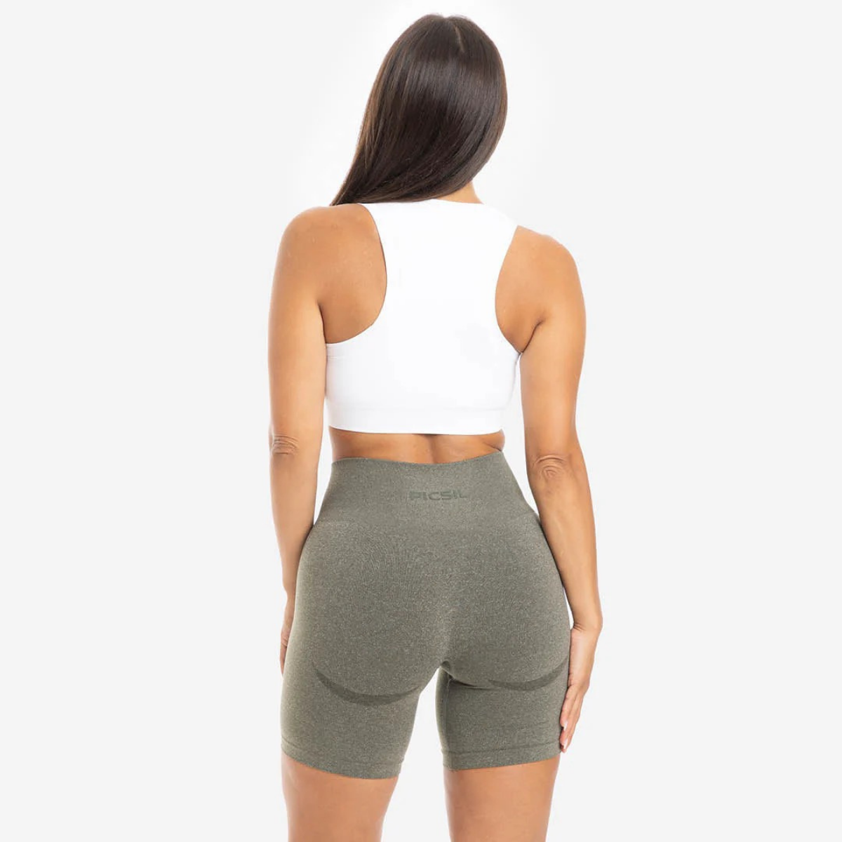 Top Desportivo Seamless