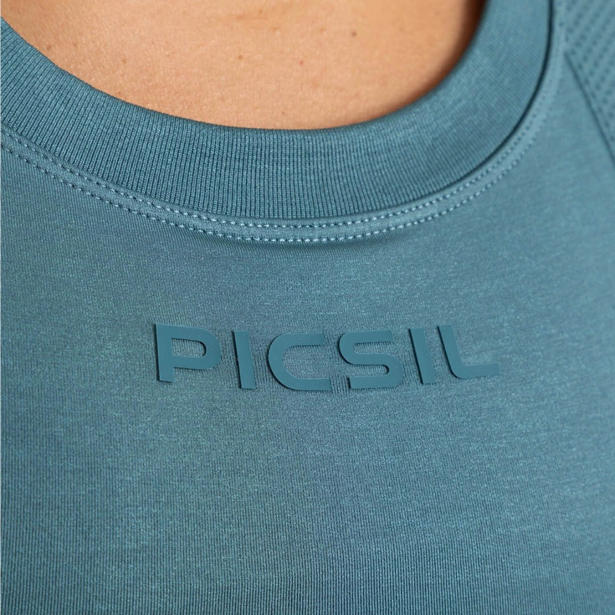Top Desportivo Seamless