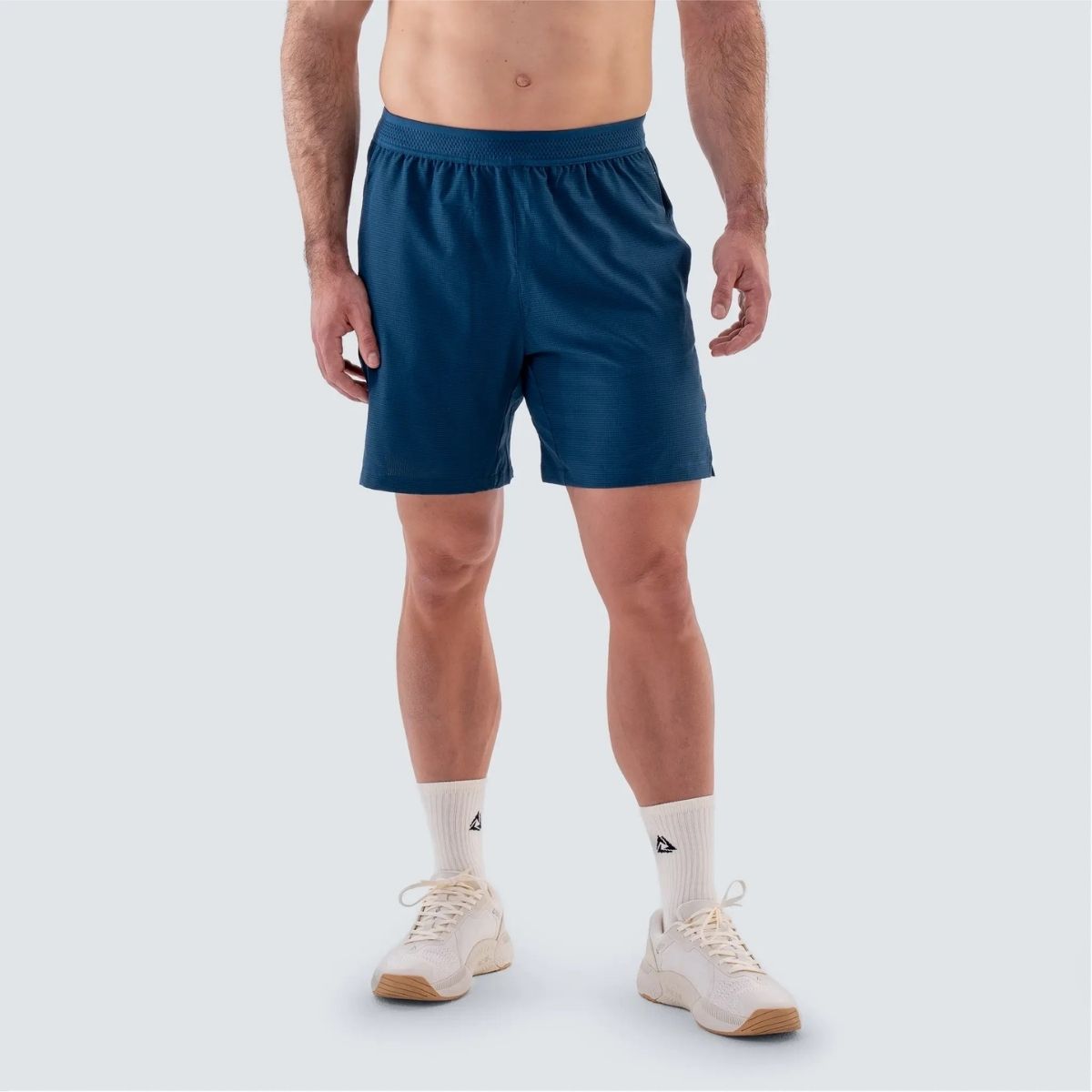Calções Performance AW25