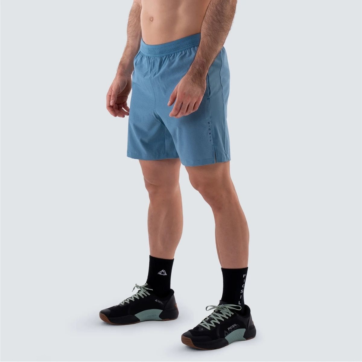 Calções Performance AW25