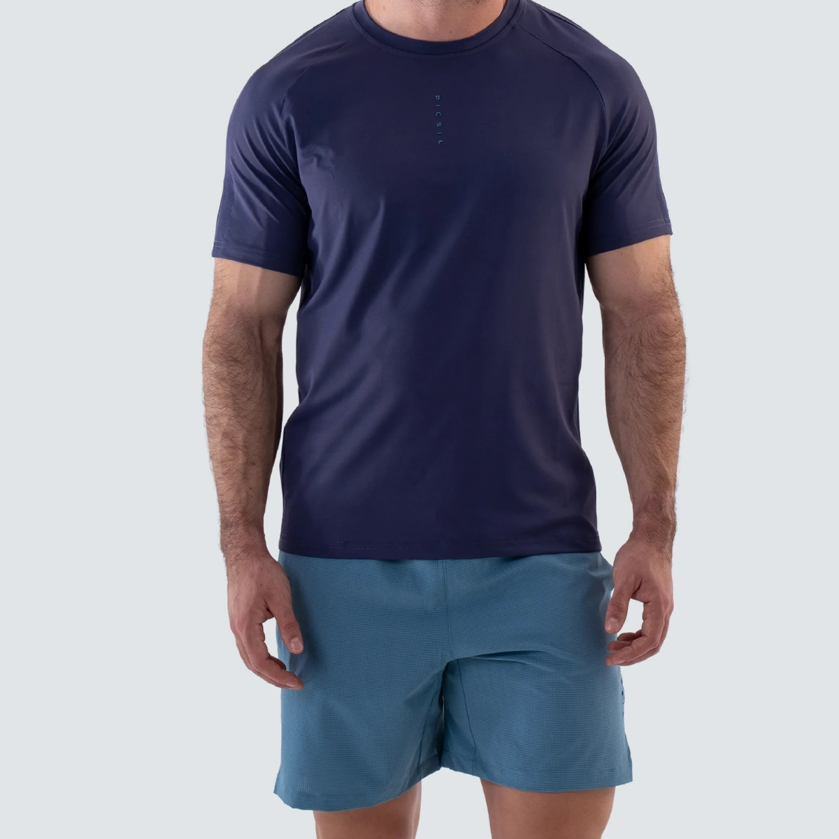 Camisola Performance AW25
