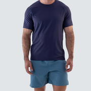 Camisola Performance AW25